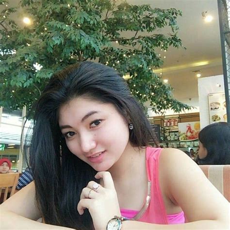 bokep cewek indonesia|cewek cantik indonesia Search